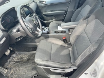 Renault Arkana 2022 RENAULT ARKANA E-TECH, zdjęcie 9