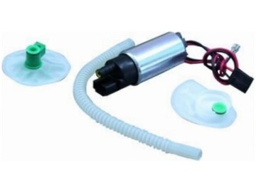 ČERPADLO PALIVA HONDA CIVIC V MK5 1.5 1.6 91-95 S2000 2.0 99-