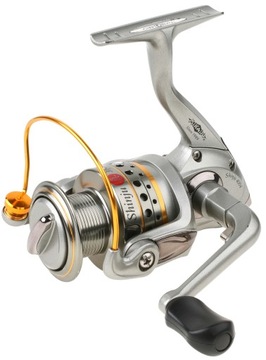 KOŁOWROTEK MIKADO SHINJU 5004 FD