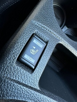 Nissan Qashqai II Crossover 1.2 DIG-T 115KM 2016 Nissan Qashqai 2 kpl. kół, Kamera, Grzane fotele, zdjęcie 26