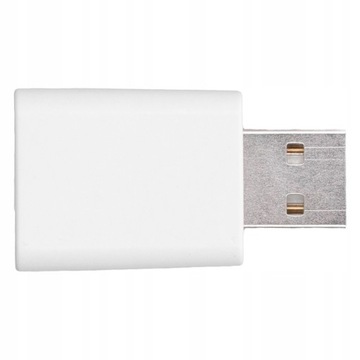 К УСИЛИТЕЛЮ СИГНАЛА ZIGBEE К УСИЛИТЕЛЮ