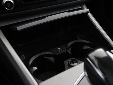 BMW Seria 3 G20-G21 2020 BMW 330 PHEV full LED virtual cocpit navi sportowe, zdjęcie 29