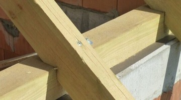 ФУНДАМЕНТ ИЗОЛЯЦИОННЫЙ УРОВЕНЬ ИЗОЛЯЦИИ СТЕН ФУНДАМЕНТ ФУНДАМЕНТ 50см x 50мб