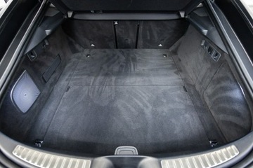 Mercedes AMG GT C190 Coupe 4d 3.0 53 435KM 2021 Mercedes AMG GT 53 AMG 4Matic+. Polski Salon. Fv23, zdjęcie 25