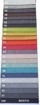 Матрас раскладной, кресло раскладное, диван, кровать, пуф.