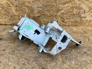 C3 II DS3 208 I PODÉLNA VÝZTUHA PRAVÁ