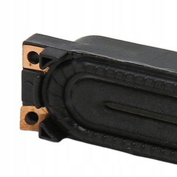 ЗАМЕНА ДИНАМИКА К ТЕЛЕВИЗОРУ SAMSUNG