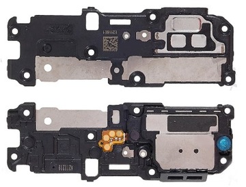 Głośnik Dolny Buzzer SAMSUNG S22 5G S901