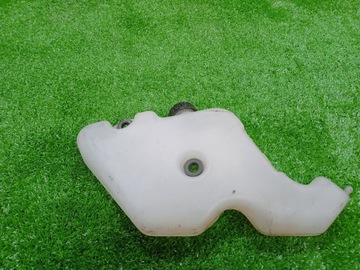 ZBIORNICZEK WYRÓWNAWCZY PŁYN KAWASAKI ZX10R 04-05r