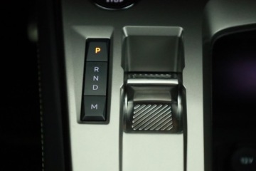 Peugeot 308 III SW 1.2 PureTech 130KM 2024 Peugeot 308 1.2 PureTech, Salon Polska, zdjęcie 15