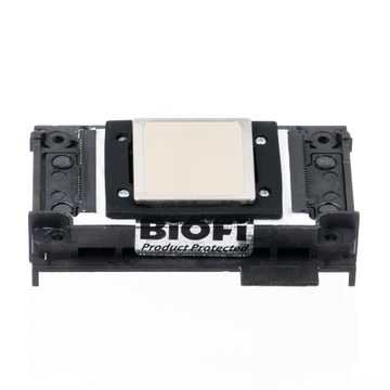 Головка EPSON XP-600 Plus БЕСПЛАТНО