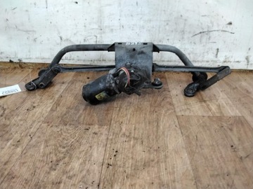 FIAT SCUDO MOTOR MECHANIZMUS STĚRAČE