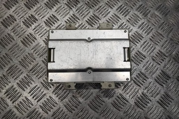 MODUL POHODĚ CHRYSLER VOYAGER IV (RG, RS) P04686921AL 2.5L DIESEL 105KW