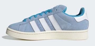 Buty ADIDAS Campus 00s Shoes GY9473 r.38