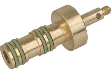 Ремкомплект редуктора Magic 3 Power