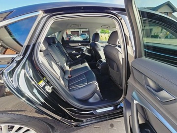 Audi A6 C8 2020 Audi A6 Limousine Advanced___35 TDi S Tronic___LED Skora Kamera360 Virtual, zdjęcie 26