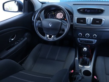 Renault Megane III Grandtour Facelifting 2013 Energy TCe 115KM 2015 Renault Megane 1.2 TCe, Salon Polska, VAT 23%, zdjęcie 6