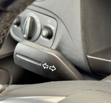 Ford S-Max I Van 2.0 i 16V 145KM 2009 Ford S-Max 2.0 145KM benzyna titanium facelift ogrzewana szyba 7 foteli cl, zdjęcie 22