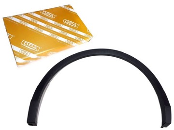 DPA 88541796002 LEM VÝKLENEK NA KOLA