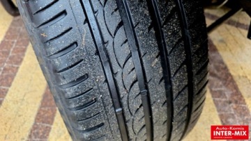 Mercedes Klasa G W461 1999 Mercedes-Benz Klasa G G500 automat 5.0 Benzyna 294KM, zdjęcie 13