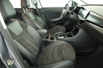 Opel 2023 Opel Grandland 1.2 Turbo, Salon Polska, zdjęcie 6