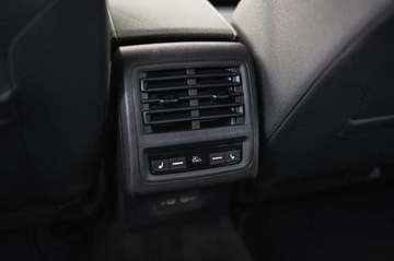 Volkswagen Golf VIII Variant 2.0 TDI 115KM 2021 VW Golf 2.0 TDI, Salon Polska, 1. Właściciel, zdjęcie 24