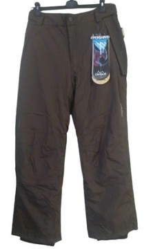 Spodnie Campus JUNO r. M PROMOCJA !!!!!!!!