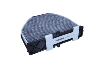 MAXGEAR FILTR KABINA MERCEDES W204 W211 UHLÍKOVÝ