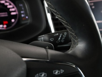 Seat Ateca SUV 1.5 EcoTSI 150KM 2019 Seat Ateca Xcellence automat virtual navi kamera, zdjęcie 31