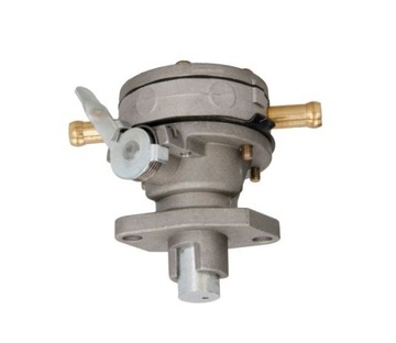 Pompa paliwa YANMAR 129100-52100