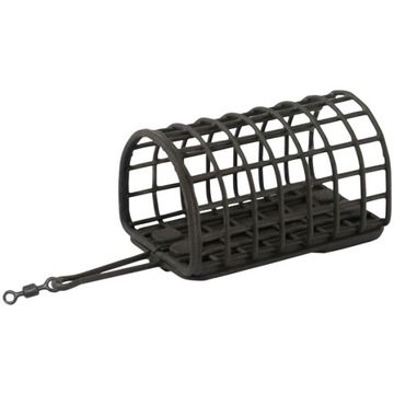 KOSZYCZEK DAIWA N'ZON TUNNEL CAGE FEEDER - 60 G