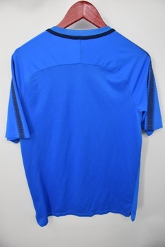 Мужская футболка Nike Tottenham Hotspur L