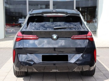 BMW X3 G45 2025 BMW X3 xDrive40d Sport Suv 3.0 (303KM) 2025, zdjęcie 2