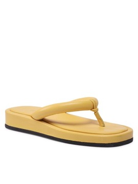 INUOVO Japonki 857003 Lime