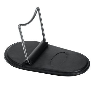 ТЕРМОНОЖ ДЛЯ РЕЗКИ ПЕНОСТАТИРОПА 240ВТ НАБОР РЕЖУЩИХ ИНСТРУМЕНТОВ