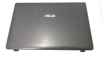 Klapa matrycy Asus X73T X73B K73B K73T