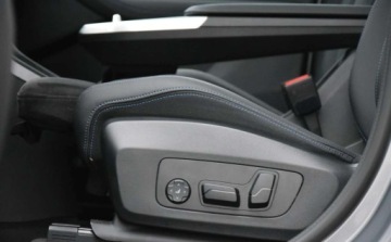 BMW Seria 2 G42-U06 Active Tourer Plug-In 1.5 225e 245KM 2023 BMW Seria 2 BMW 225e xDrive Active TourerPAKIET M Dostepny od reki w BMW T, zdjęcie 19