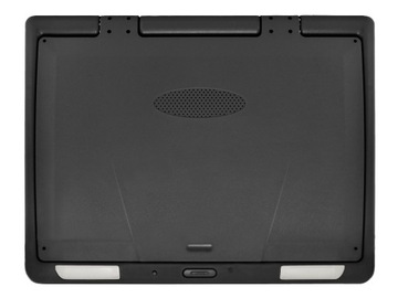 17-дюймовый подвесной потолочный светодиодный монитор с Android USB FM Bluetooth