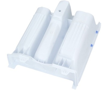 ЯЩИК для порошка для стиральной машины BEKO