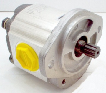 PGP511M0170CB1H2NP3P2B1B1 POMPA HYDRAULICZNA