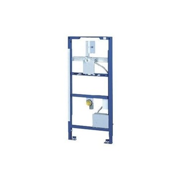 Stelaż GROHE RAPID SL do pisuaru H=113/128,5cm