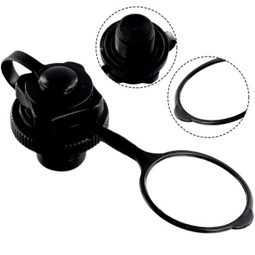 ZAWÓR KOREK BOSTOŃSKI INTEX BESTWAY PONTON MATERAC