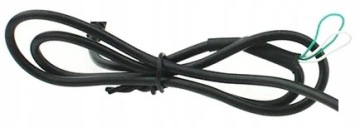 МОНИТОР 4.3 СТЕКЛО 180° КАМЕРА В КАДРЕ ЗАПИСИ