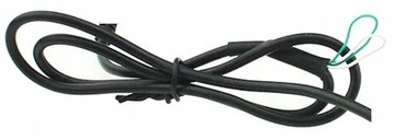 МОНИТОР 5 LUS КАМЕРА 180° В КАДРЕ ЗАПИСИ