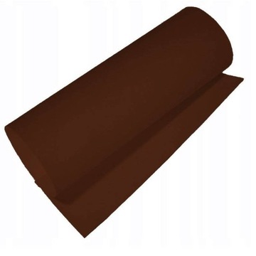 Kreska Brystol Karton A2 brązowy 170g/m2 -2 arkusze