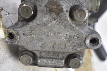 ČERPADLO SERVA 1J0422154B SKODA OCTAVIA 1 I 1.4
