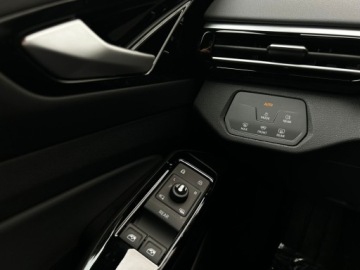 Volkswagen 2026 Volkswagen ID.4 Pure Plus 170 KM, zdjęcie 16