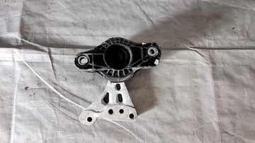 ŁAPA PODUSZKA SILNIKA CITROEN C4 CACTUS 1.2 VTI 9676780580