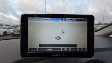 Seat Ibiza IV Hatchback 5d Facelifting 1.4 85KM 2015 Seat Ibiza Zarejstrowany+Climatronic+ super stan, zdjęcie 18