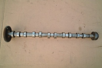 WALEK ROZRZADU VOLVO S60 V70 S80 XC70 XC90 2.4 D5